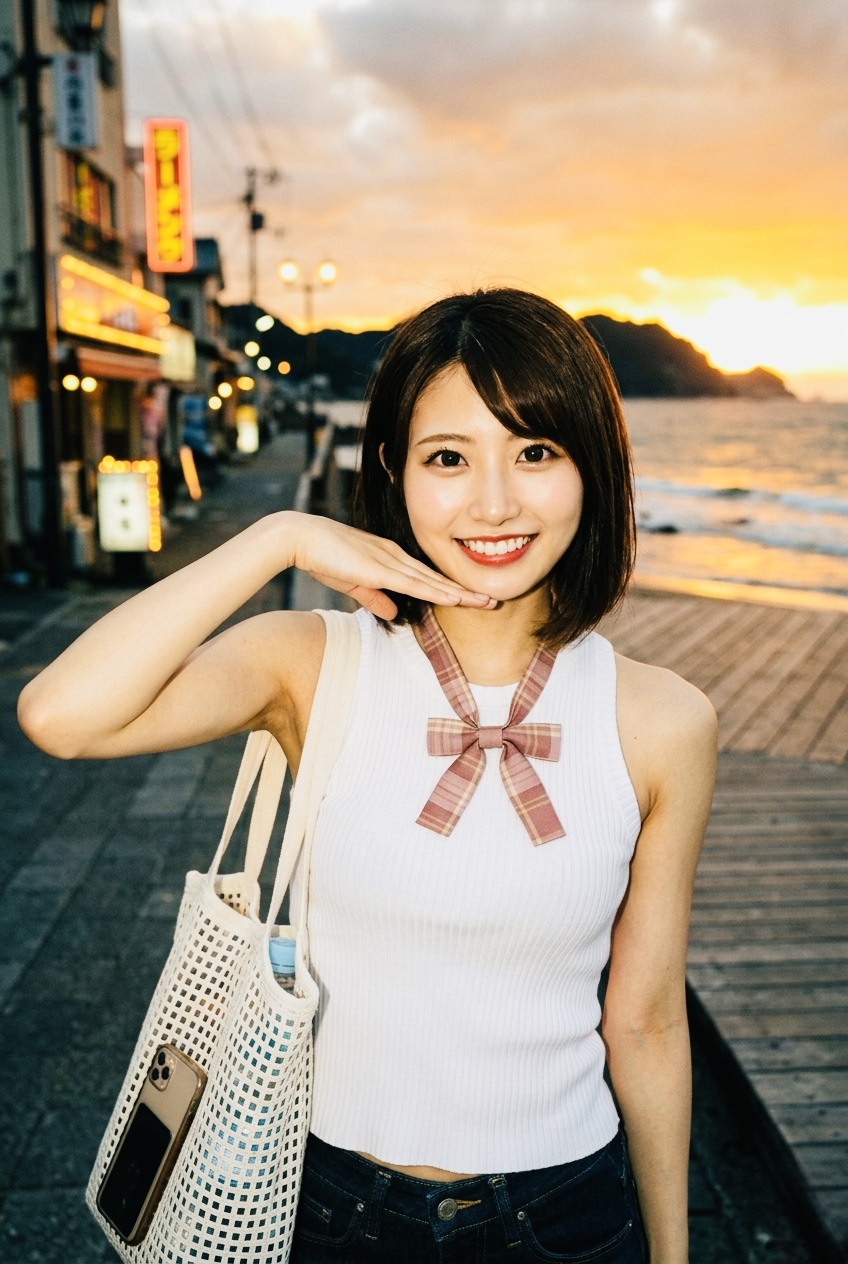 『Fカップ未満お断り😤🤚』のネタに疲れたら、現実見よう。居酒屋で一緒にバカ笑いできる誠実な女性を選び、彼女を作る戦場（アプリ）を診断するカード