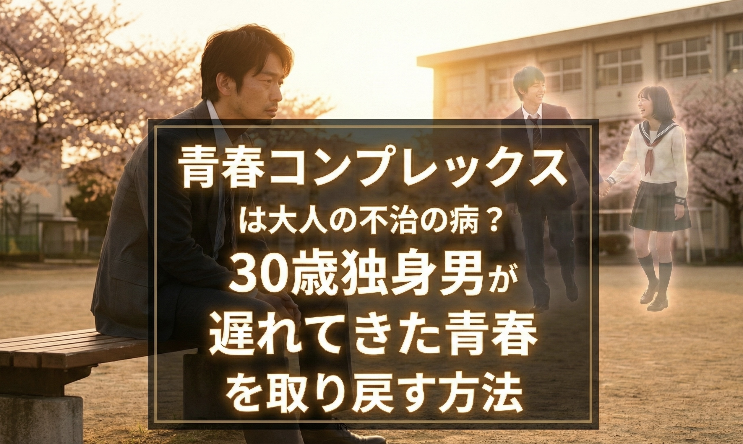 seishun-complex-adult-30s